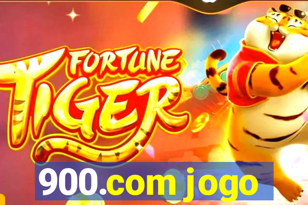 900.com jogo